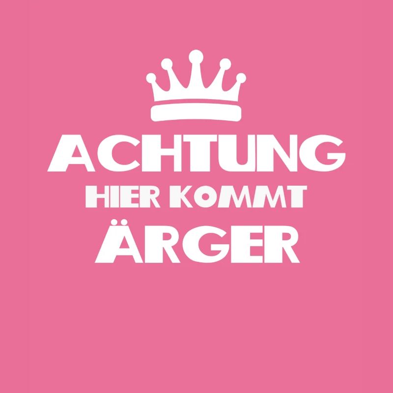 kinder