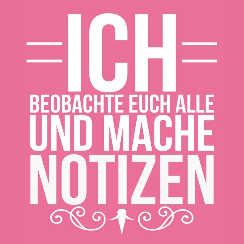 Arbeit