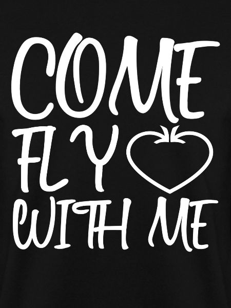 plane
