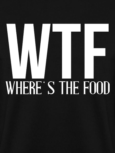 eat