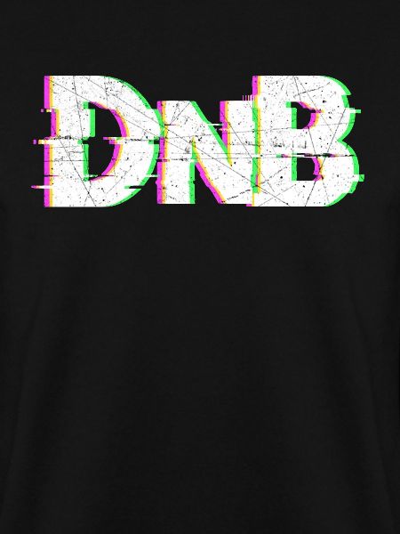 DnB - Drum n Bass