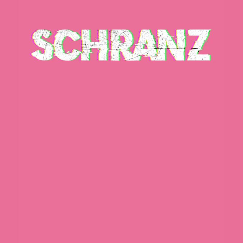 Schranz