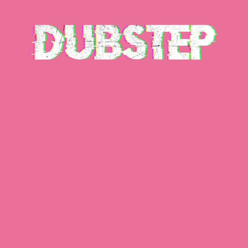 Dubstep