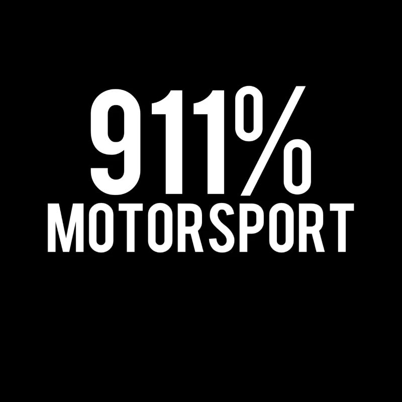 Motorsport