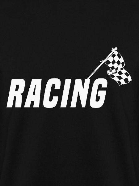 Motorsport