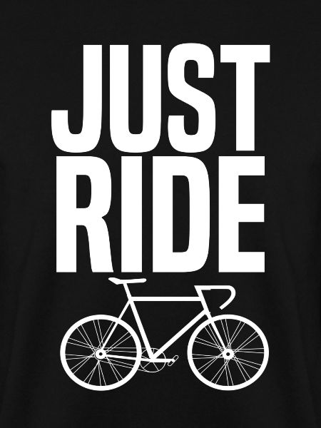 Radsport