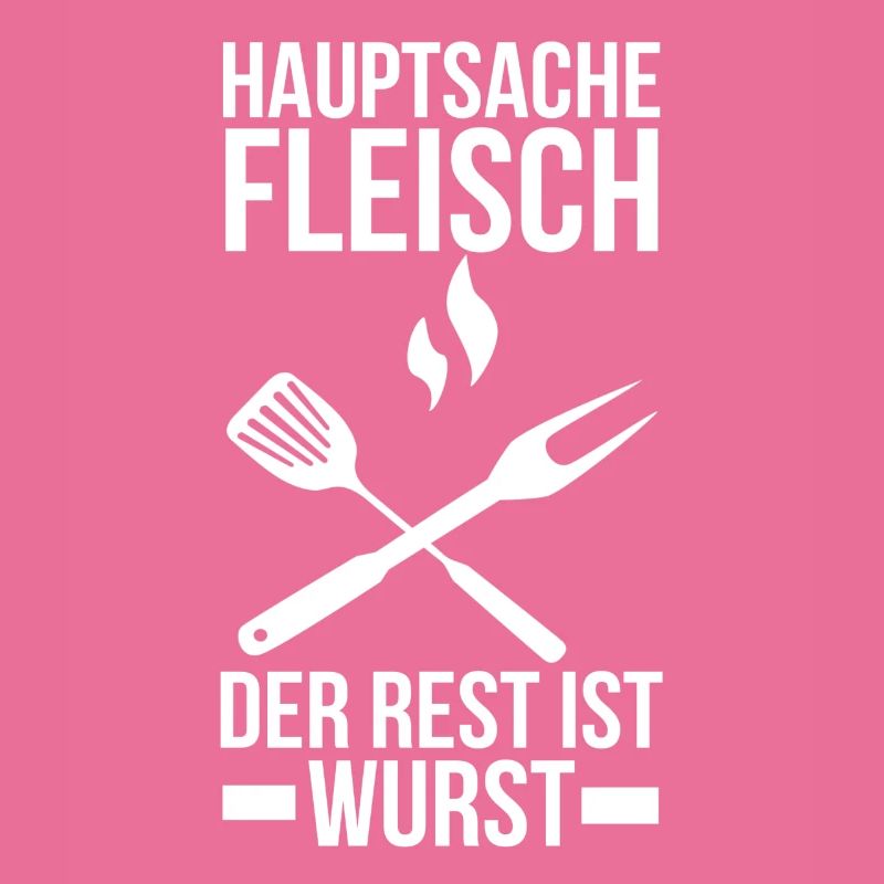Grillen