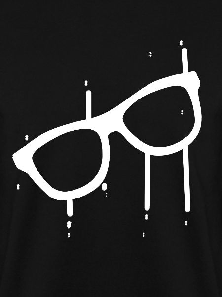Brille