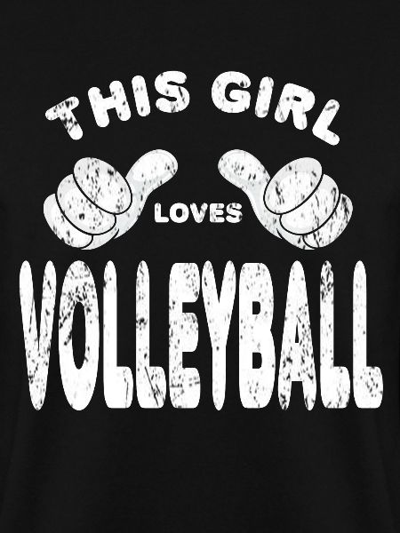 Volleyball