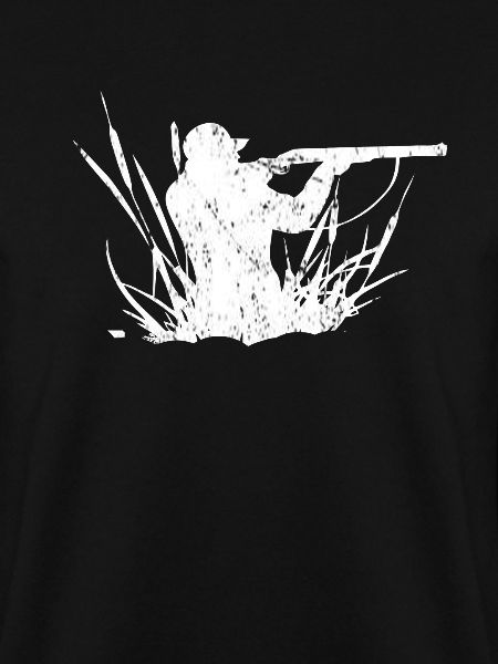 Hunter