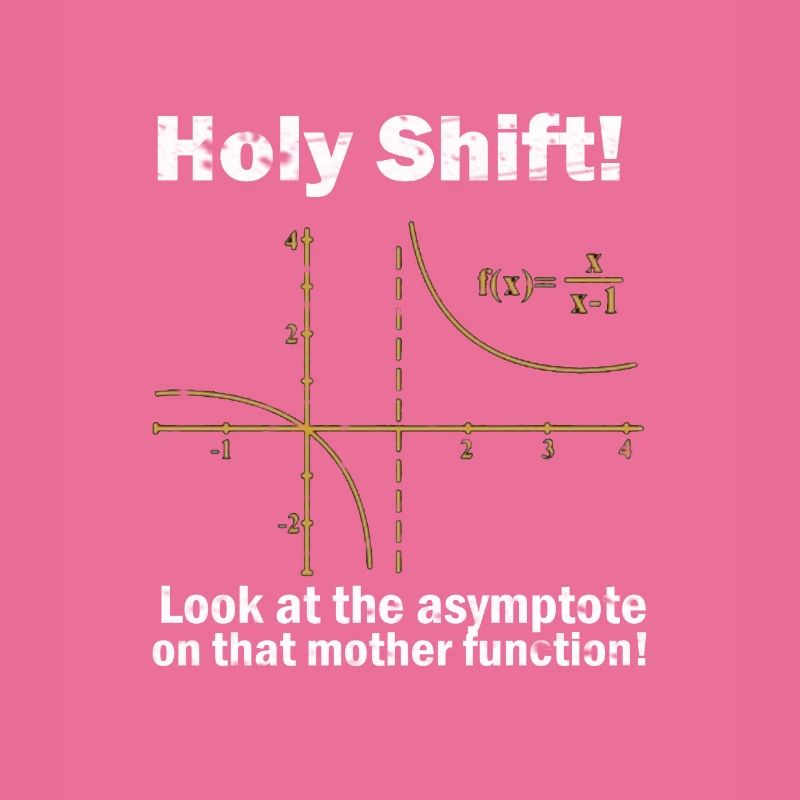 Cadeau d'expérience math math mathematicien