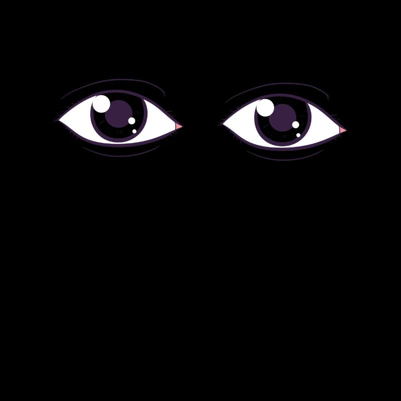 Augen