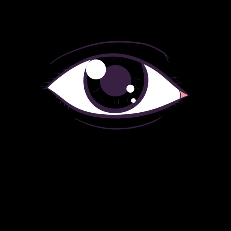Auge