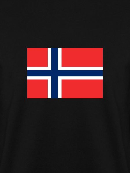 Norway