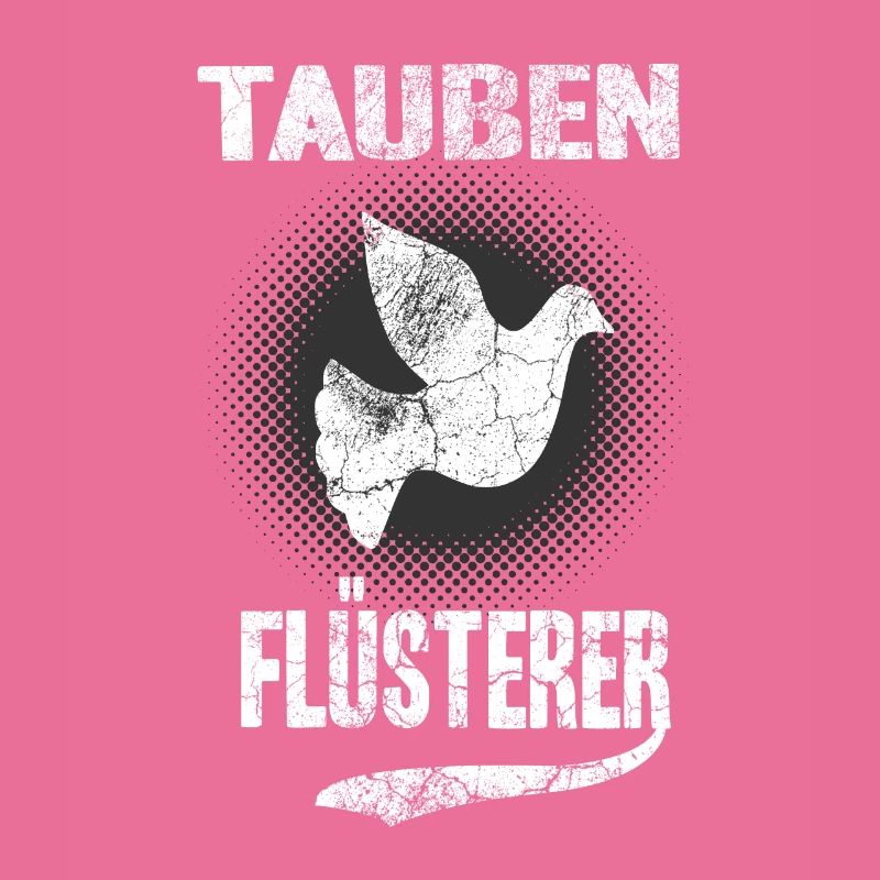 Tauben