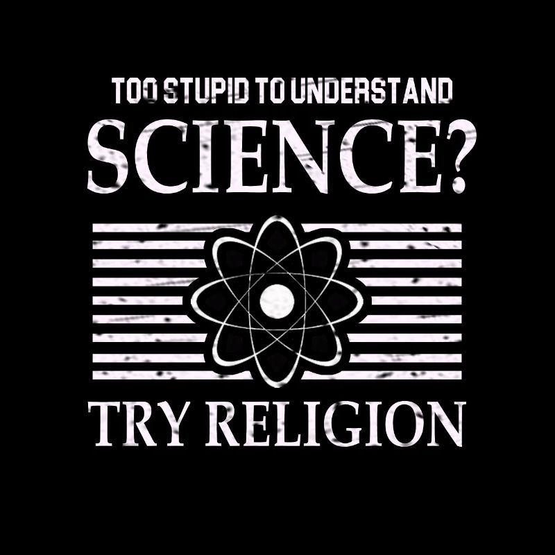 Science Physics Chemistry Biology Math