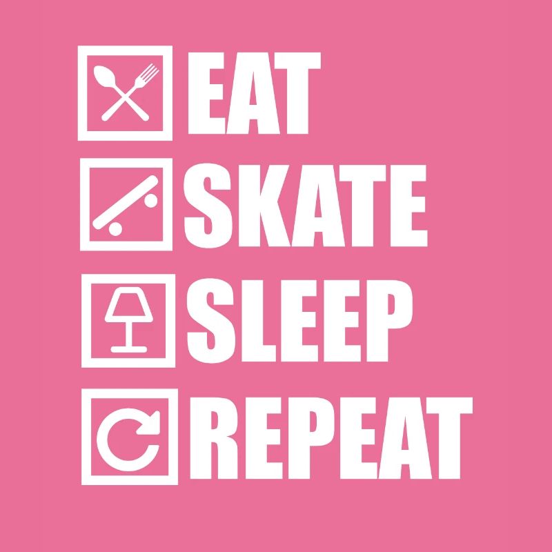 Skate