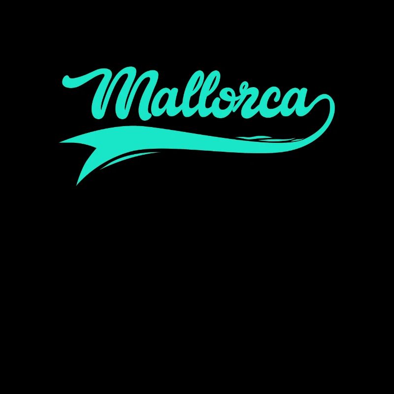 Mallorca Palma De 2019 Male Majorca Malorca