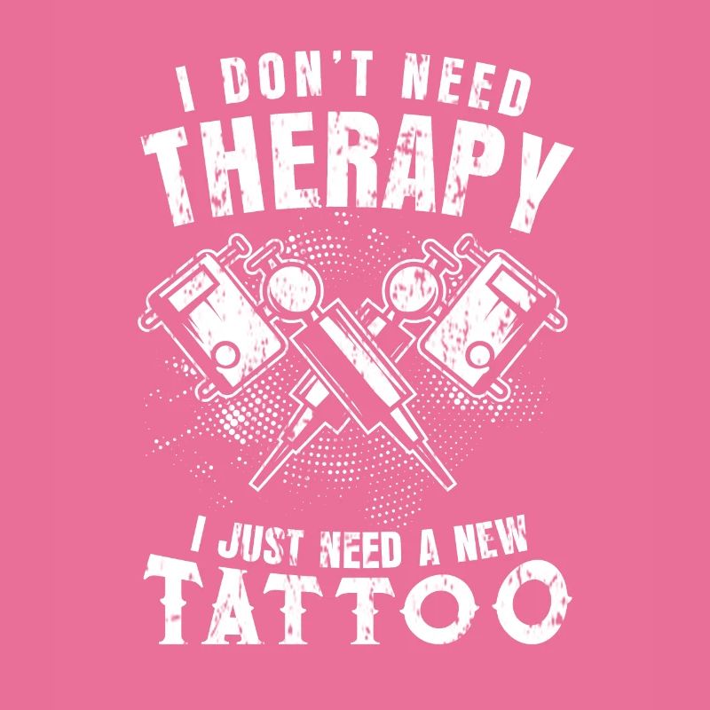 Tattoo Kunst