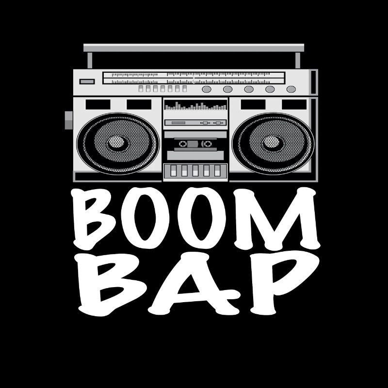 Hip Hop