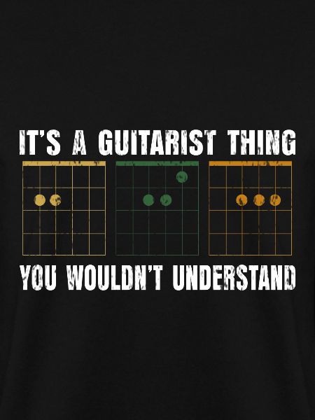 Gitarre Musikschule