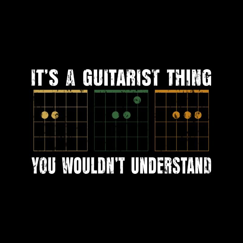 École de musique de guitare