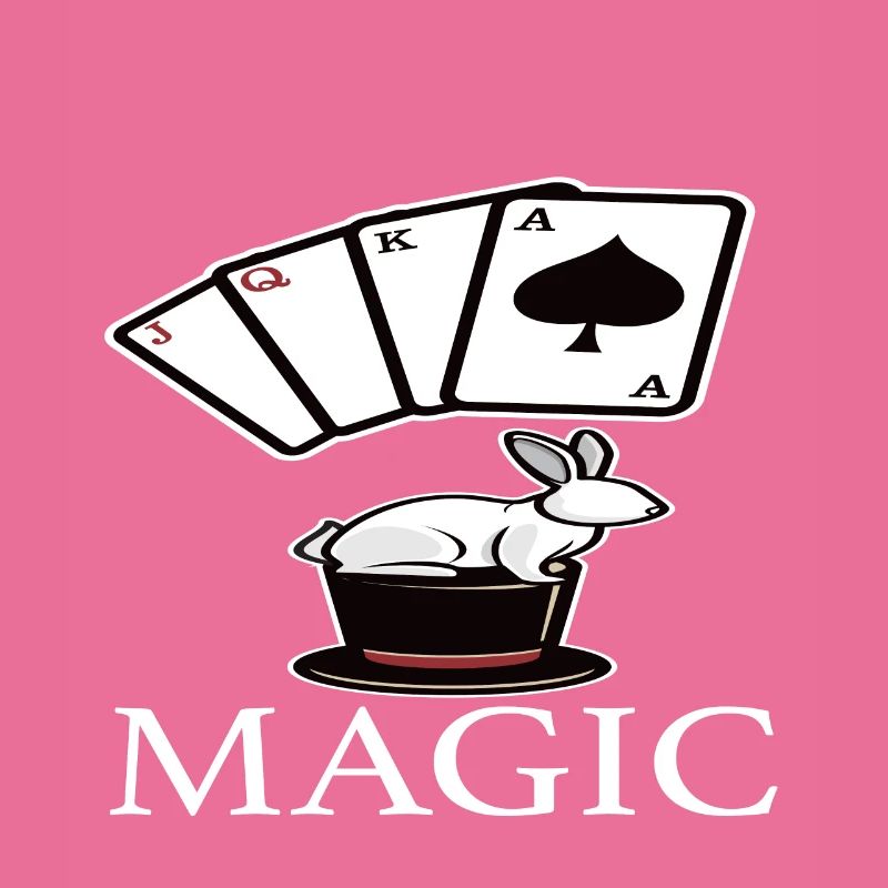Magic