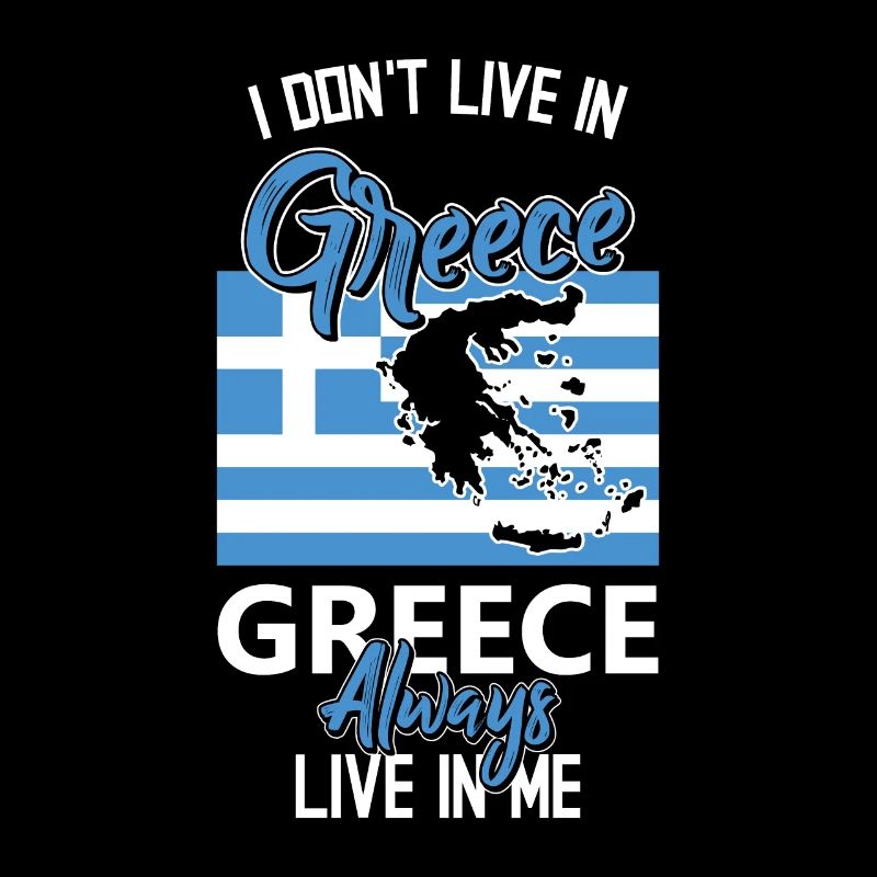 Drapeau grec