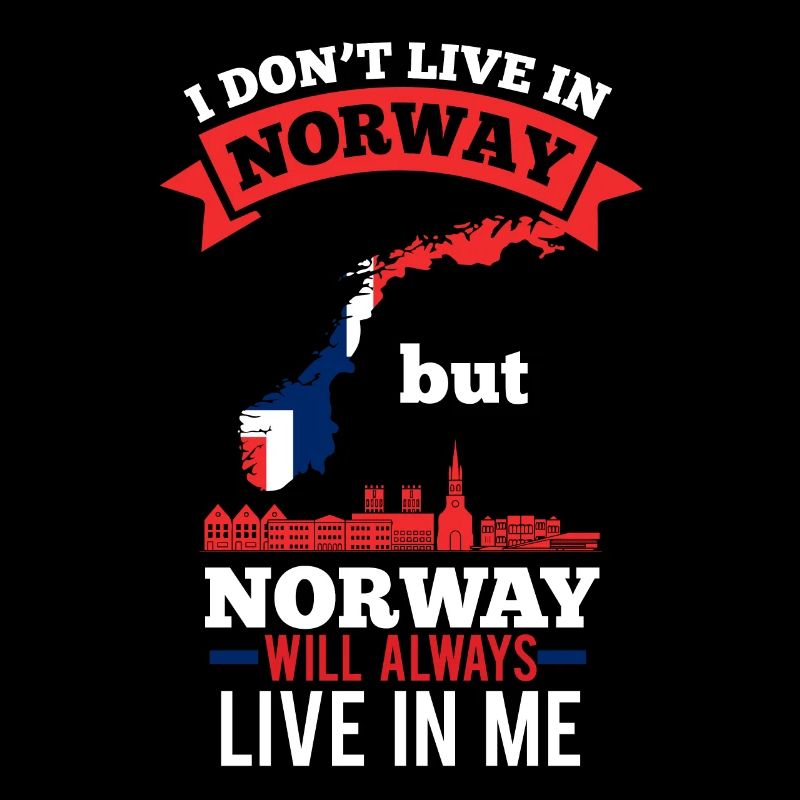 Royaume de Norvège