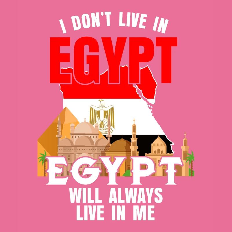 Ägypten