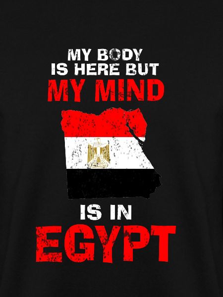 Egypt
