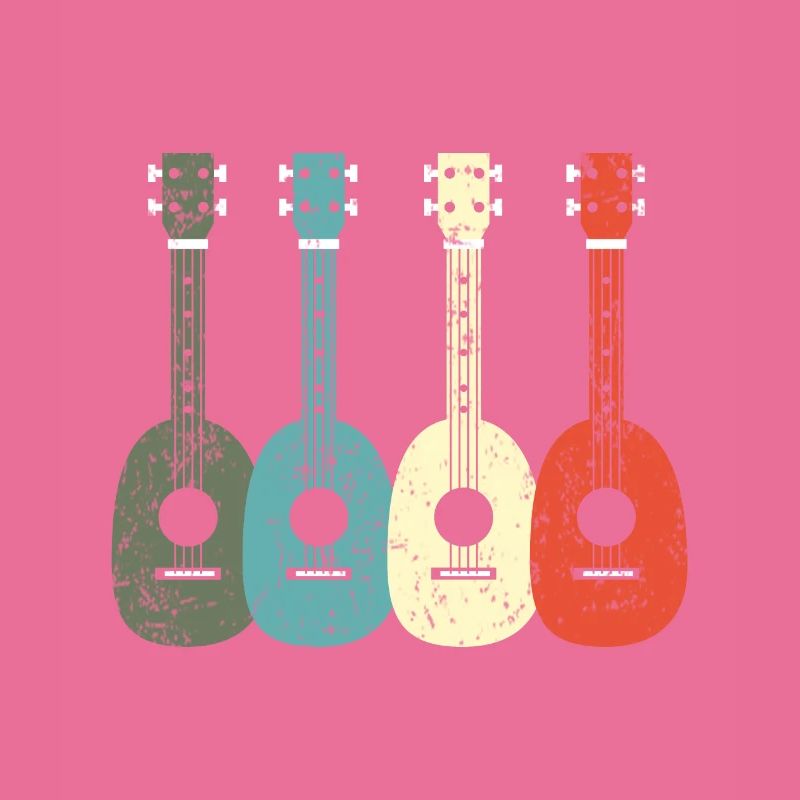 UKULELE