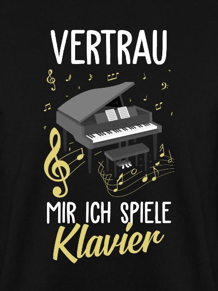 Piano Classical Music