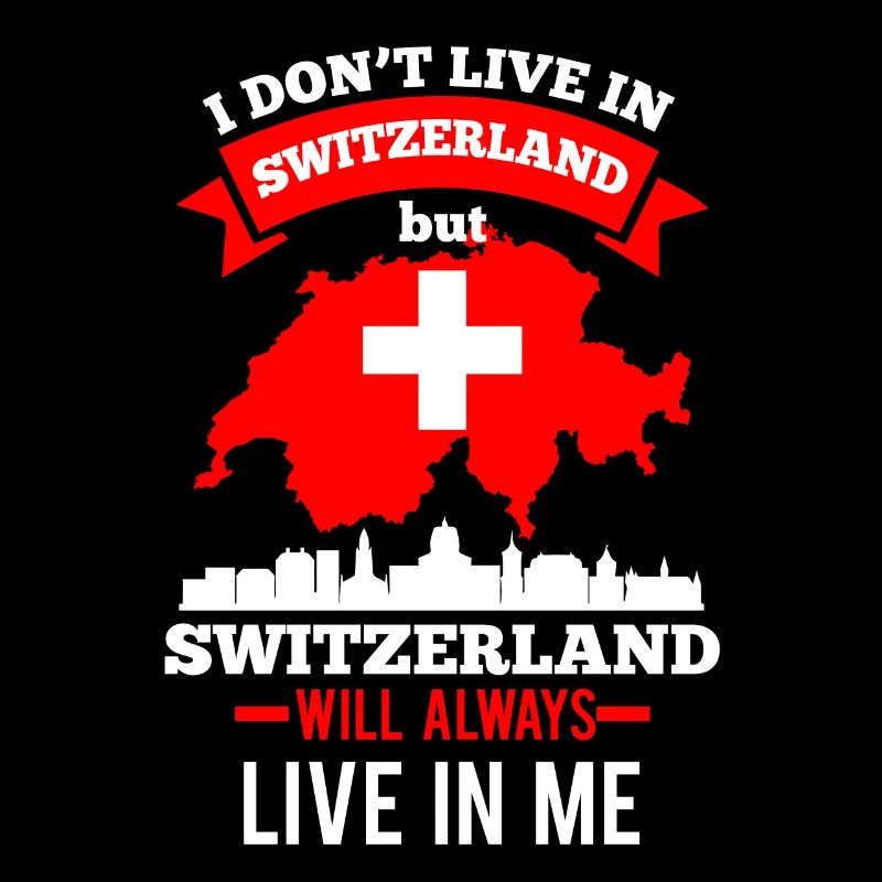 Schweiz Tourist