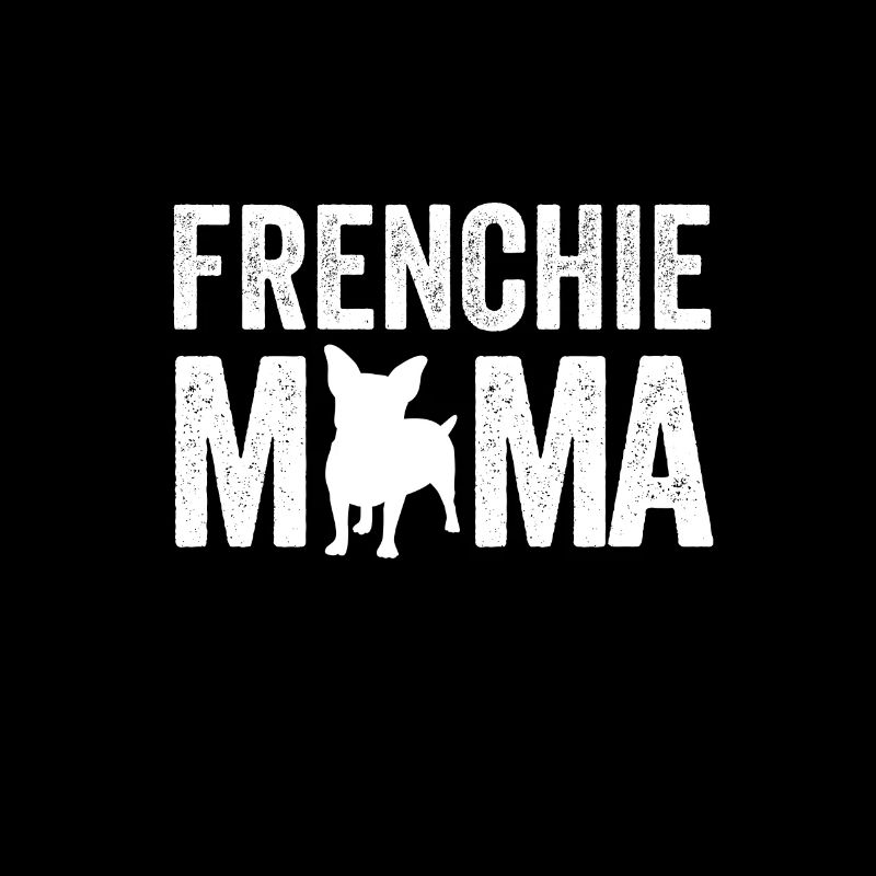 Bouledogue français
