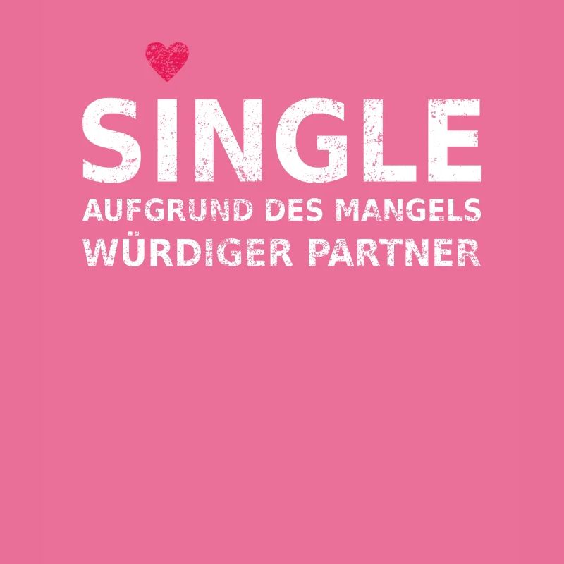 Single