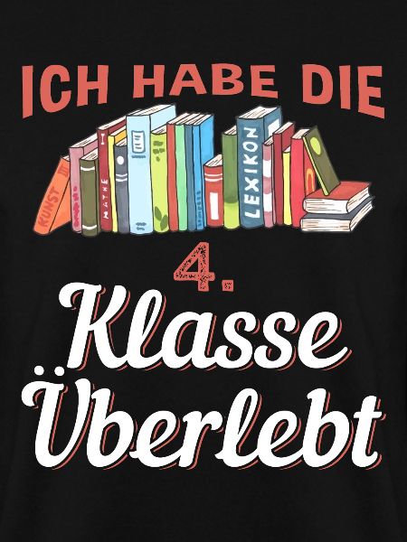 Schule Kindergarten Klasse Geschenke