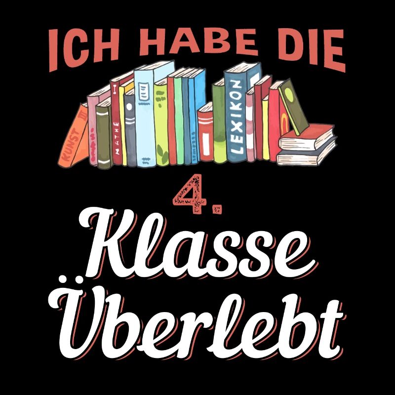 Schule Kindergarten Klasse Geschenke