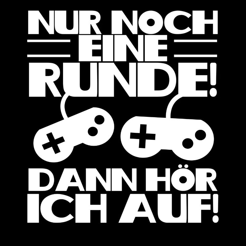 Gamer