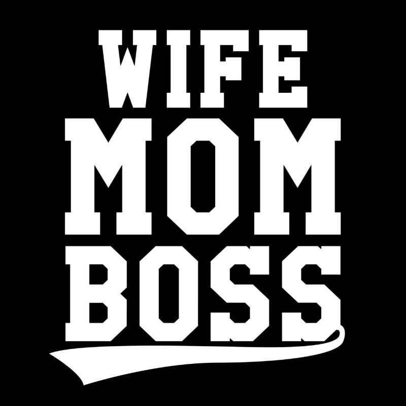 Meilleure maman