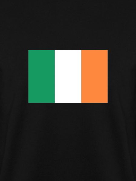 Ireland
