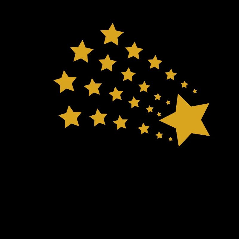 Star Stars