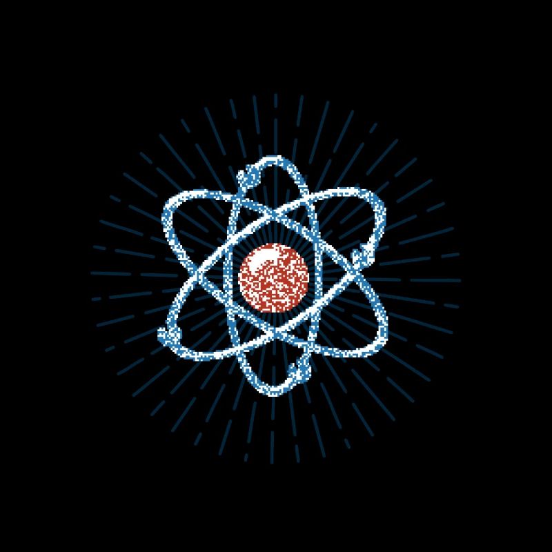Science physique Science Science cadeau