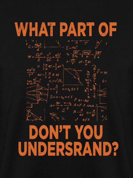 Physics Science Science gift