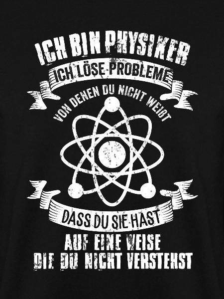 physicist