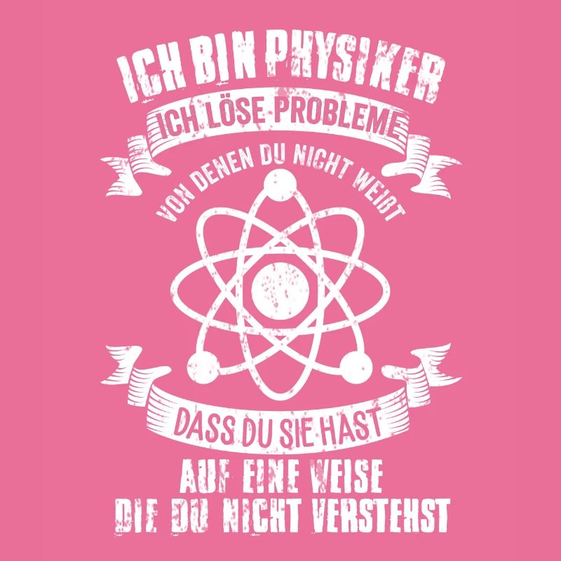 Physiker