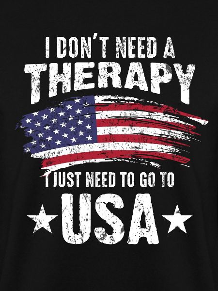 USA Nation Fahne Geschenk