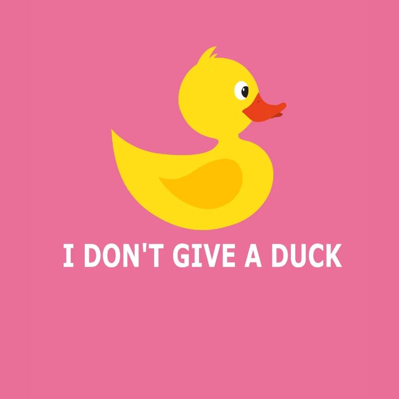 Duck rubber duck bath duck bathing toy gift