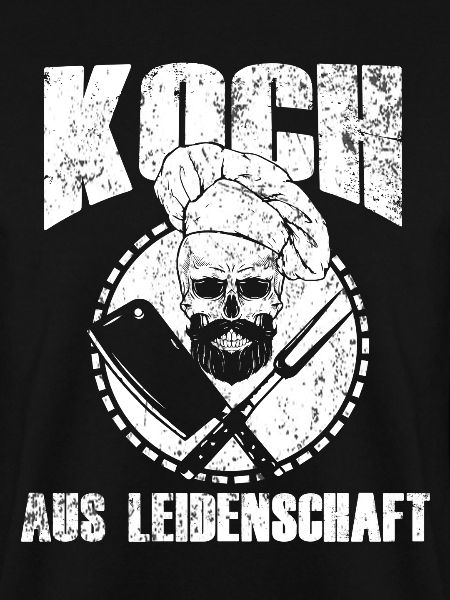 Koch Kochen