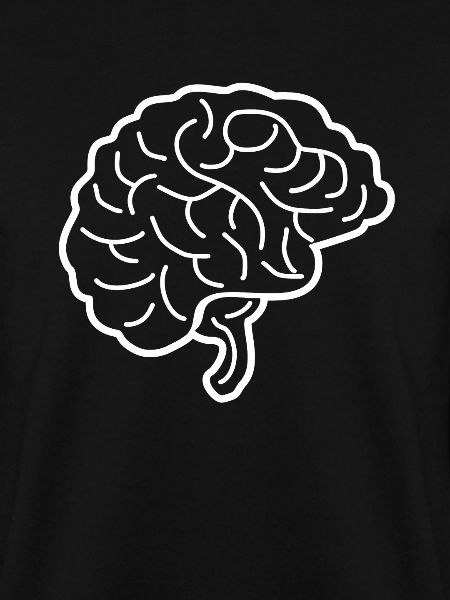 Brain brain